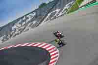 motorbikes;no-limits;november-2022;peter-wileman-photography;portimao;portugal;trackday-digital-images